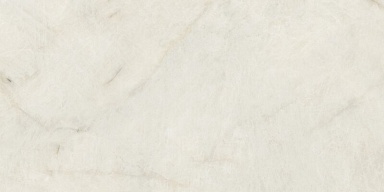 Керамогранит Baldocer Crystallo Natural Rect 60x120