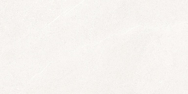 Плитка Peronda 42972 Piemonte Cloud Wall SP/60X120X0,9/C/R 60x120