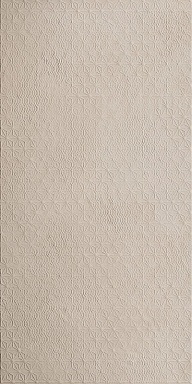 Керамогранит Rondine Group J94321 Pastel X Corda Zen Rett 60x120