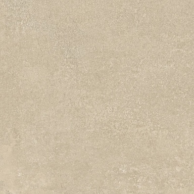 Керамогранит Атлас Конкорд Россия 610010002994 Rinascente Fusion Creta 60x60