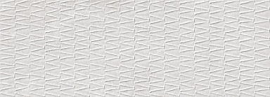 Плитка Peronda 27496 Grunge Grey Peak/32X90/R 32x90