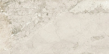 Плитка Керлайф Elegance Beige 1с 31.5*63