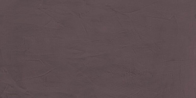 Керамогранит Ennface ENMON8022DM60120 Artcolor Excalibur Digi Matt 600х1200х9