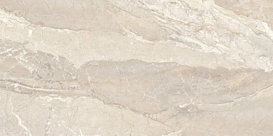 Керамогранит LCM 60120INL01P Mineral Crema полированный 600x1200x7