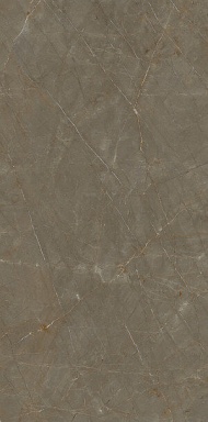 Керамогранит Ariostea UM6SK157641 PULPIS BRONZE Levigato Silk 6mm 150х75