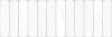 Плитка Alma Ceramica TWU3090AMT37R Amarant матовая 300x900x8.5