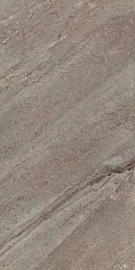 Керамогранит Estima RC01 Rock неполированный 30,6x60,9x8