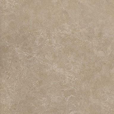 Керамогранит Creto 8167 Shell BG 60х60