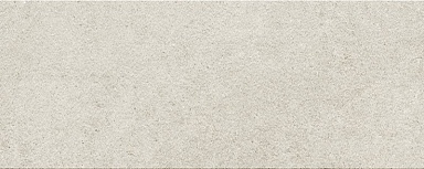 Плитка Porcelanosa 100356145 Cancun Stone Line 59.6х150