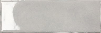 Плитка CL KER Abril Blanco 7x21.6