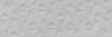 Плитка Keraben Concept Grey 120x40