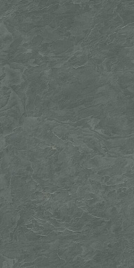 Керамогранит Laminam LAMF012615_IT Slate Amazzonia 12+ 1620x3240