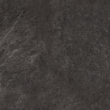 Керамогранит ProGRES Ceramica GNR0206-S Рокс Серый темный Sugar 600x600x9.5