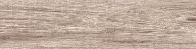 Керамогранит Cersanit A17940 Kauri Wood серый рельеф ректификат 21,8x89,8