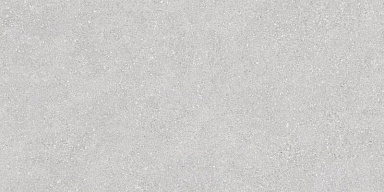 Плитка Gracia Ceramica 010100001777 Стоункрит сер верх 01 30x60