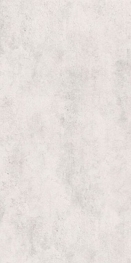 Керамогранит Eurotile 324 Plaza Gray Light 60x120