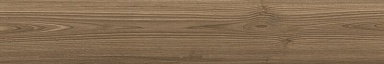Керамогранит Kerranova K-523/MR Brown 120x20x10