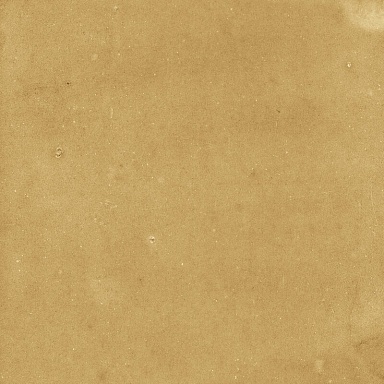 Керамогранит Harmony 43288 Samira Gold 10x10