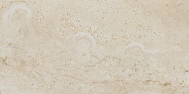 Керамогранит Provenza EJ8L Unique Travertine Minimal Cream Nat Rett 60x120