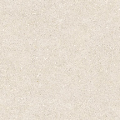 Керамогранит Casa Dolce Casa 785496 Rinascenza Arena Bianco Antico Grip 60x60