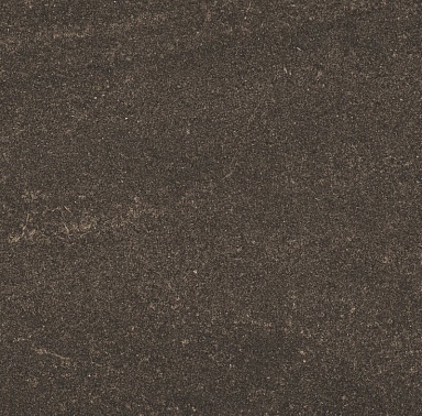 Керамогранит Estima GB04 Gabbro неполированный 60x60x1