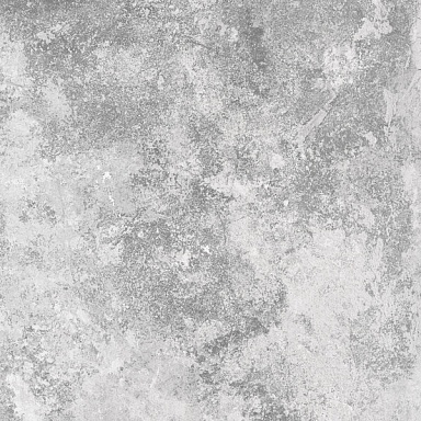 Керамогранит Idalgo Marta Grey / Марта Серый MR 60x60