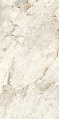 Керамогранит Realistik Statuario Brasiliano Textura Carving 60x120