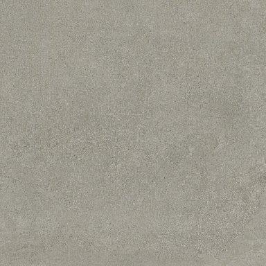 Керамогранит Атлас Конкорд Россия 610010002996 Rinascente Fusion Argilla 60x60