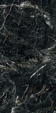 Керамогранит Naxos 117426 Dark Wave Levigato Rettificato 60x120