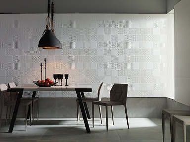 Плитка Porcelanosa 100298508 Matt 59.6x150