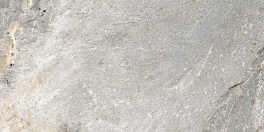 Керамогранит Delacora D30008M Stoncrete Gray матовый карвинг 300x600x9.5