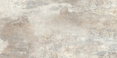 Керамогранит Delacora D120220L Centro Color 600x1200x9.5