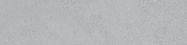 Керамогранит Harmony 33128 Rabat Silver 6x24,6