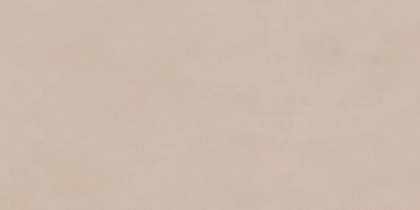 Керамогранит LCM 60120STD18P Studio Taupe 60x120
