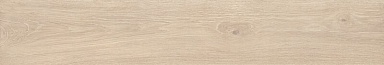 Керамогранит Peronda 37776 Oud Taupe AS/24x151/C/R 24x151