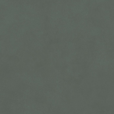 Керамогранит Kerama Marazzi DD173500R Про Чементо зелёный матовый обрезной 40,2x40,2