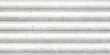 Декор Peronda 42976 Linen Cloud Wall Dec SP/60X120X1,2/C/R 60x120