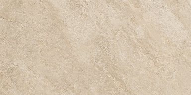 Керамогранит Vitra K948038R0001VTSP Quarstone Бежевый Матовый R10B 60x120