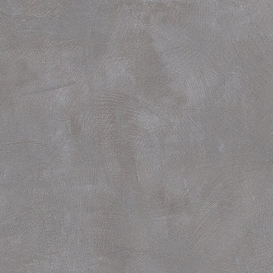 Керамогранит Ametis by Estima SR01 Spectrum Grey Неполированный Рект. 60x60х9