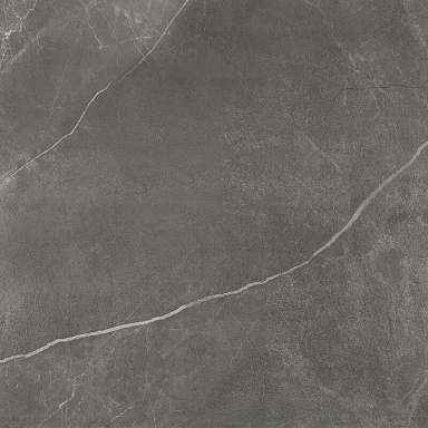 Керамогранит Laparet LP6060G0011R Samos Graphite графит матовый 60х60