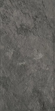 Клинкерная плитка Paradyz Ardis Dark Klinkier Struktura Mat 30x60
