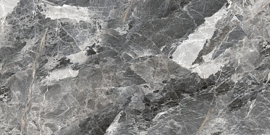 Керамогранит New Trend 60120LAA99P Lavaredo полированный 600x1200x7
