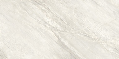 Керамогранит LCM 60120MAE15P Marmorise Gray полированный 600x1200x7