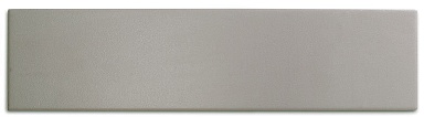 Плитка Wow 127113 TEXITURE GREY 6,25x25