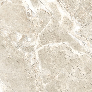 Керамогранит LCM 8080ABT11M Amberstone Beige матовый граниль 800x800