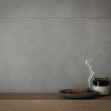 Beton Gracia Ceramica