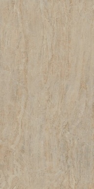Керамогранит Kerama Marazzi SG593202R Риальто Нобиле бежевый лаппатированный обрезной 119,5x238,5