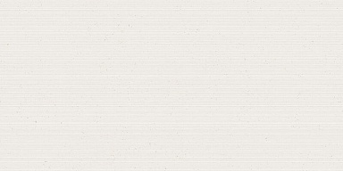 Керамогранит Cerdomus 109297 Cohesa Tracce Bianco Matt Rett 60x120