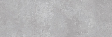 Плитка Laparet 13146TR Nord grigio матовый обрезной 30x89,5