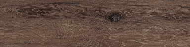 Керамогранит Estima BG 05 Brigantina Wenge неполированный 14,6x60